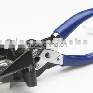 Photo Cutter thumbnail-1