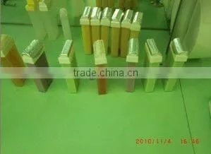the Best Selling Depilatory Wax thumbnail-1