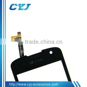 for Bmobile AX530 Touch Screen in Stock, for Bmobile AX530 Spare Part Made in China thumbnail-2