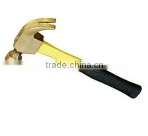 Hand Tools Non Sparking Tools Manufacturer thumbnail-4