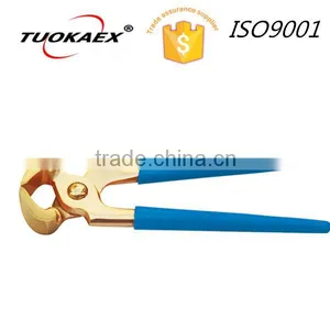 Pincers Non Sparking Tools thumbnail-1