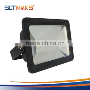 UL DLC 150W LED Flood Light With 5 Years Warranty thumbnail-1