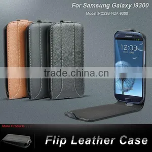 OEM Service Cheap Price Flip Cell Phone Case for IPhone 5 thumbnail-1