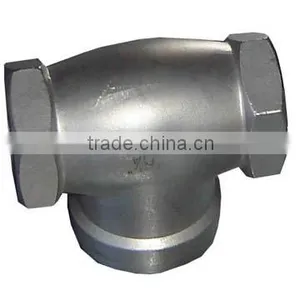 Check Valve thumbnail-1