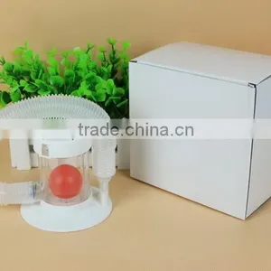 Top Quality Classical Guangzhou Portable Respiratory Equipment thumbnail-5