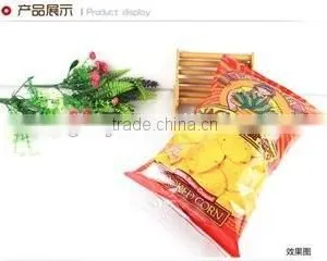 Automatic Wholesome Breakfast Cereal-Corn Flakes Production Line thumbnail-4