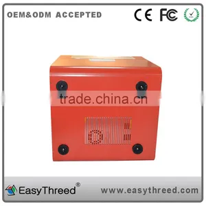 China High Quality 3d Printer Large 3d Colour Mental Printer for Sale thumbnail-6