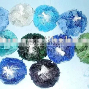 Glass Stone,glass Tiles,decorative Glass thumbnail-1