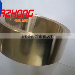 Manufacturer Supply Free Sample Welding Strip Nickel Welding Strip/nickel Welding Foil thumbnail-1