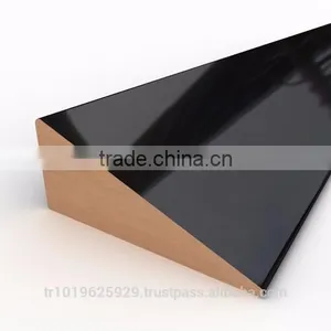 High Gloss Mdf Profile thumbnail-1