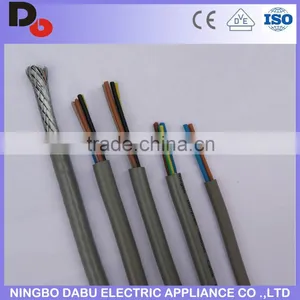 450/750V XLPE Power Cable thumbnail-4