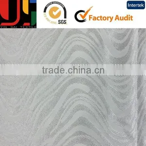 Hot Sale Fashionable 100 Polyester Fabric thumbnail-2