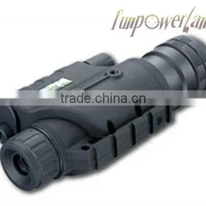 NV Bering88 5X50 Night Vision Scope/Night Vision Goggles/infrared Goggles thumbnail-1
