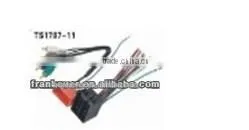 Car Auto Cable Harness thumbnail-1