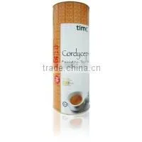 Cordyceps Energmax Tea thumbnail-1