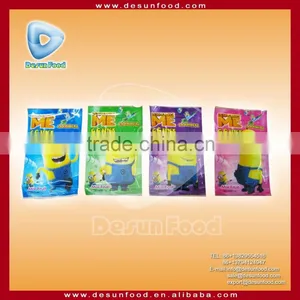 cc Stick With Tattoo Candy cc Stick in Cartoon Box Quality Choice thumbnail-3