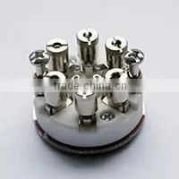 Tongda D-6P-C Ceramic Block With Good Quality thumbnail-1