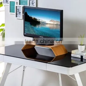 The New Bluetooth Laplop Computer Desk thumbnail-1