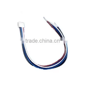 Universal Cable With Connector thumbnail-1
