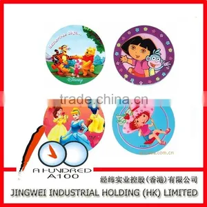 Sublimation Heat Transfer Printing Paper for Mug, Ceramic thumbnail-5