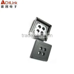 PLCC Socket 84Pin DIP thumbnail-2