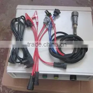 CRI700 Common Rail System Tester, ECU thumbnail-1