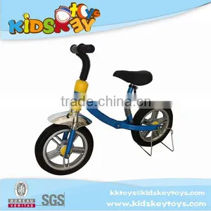 2015 Ride on Toy Baby Cheap Kids Tricycle Baby Plastic Tricycle Kids Bike With Shock-absorbing thumbnail-1