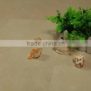 Waterproof WPC Flooring thumbnail-4