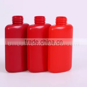 Empty Bottle for Loctite Anaerobic Flange Sealant / Gasket Maker Loctit 510 515 518 573 574 thumbnail-1