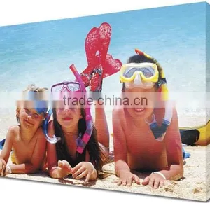 DIY Inkjet Cotton Canvas Frame/ Art Painting Canvas Frame thumbnail-1