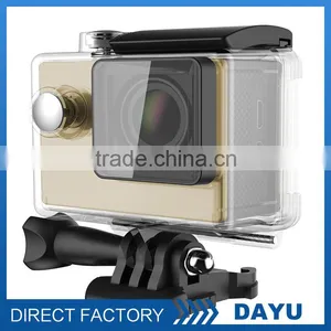 Cheap SJ4000 Light Green Hd720p Action Waterproof 2.0inch Lcd WiFi Sport Camera Quality Choice thumbnail-1