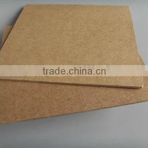 Thin MDF Board thumbnail-1
