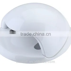 Nail Art Dryer Uv Nail Lamp &uv Lamp 32w UV LED Nail Lamp for All Gels Led Nail Dryer thumbnail-1