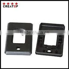 Plastic Injection Cover Parts thumbnail-1