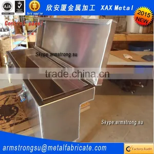 XAX043MF High Quality China Style Selections Cabinet Hardware thumbnail-5