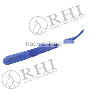 Blue Magic Tape,nylon Magic Cable Ties thumbnail-2