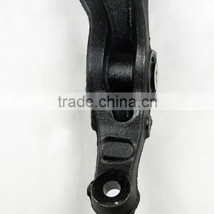 Auto Control Arm For Mercedes W164 ML S350 S500 OEM164 330 34 07 1643303407 thumbnail-3