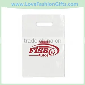 Small Plastic Bag thumbnail-1