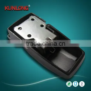2016 Hot Selling Sk3-038 Compression Adjustable Toggle Latch thumbnail-1