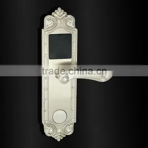 Door Lock for Hotel/office/home thumbnail-5