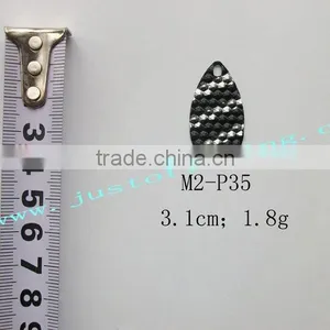 Spinner and Spoon thumbnail-1