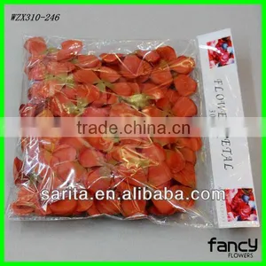 Professional Produce Artificial Flower Petals thumbnail-1
