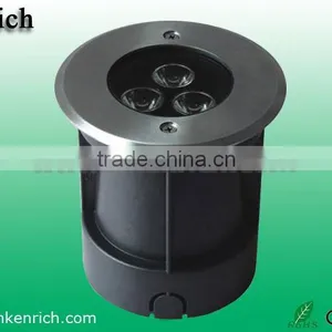 Epistar LED Buried Light thumbnail-1
