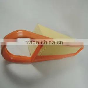 OEM QUALITY AUTOMOBILE AIR FILTER FACTORY 036129620 thumbnail-5