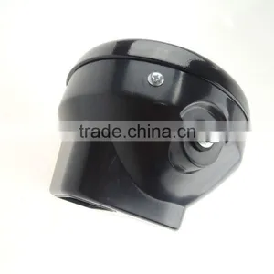 All Kinds of Led Motorcycle Headlight thumbnail-2