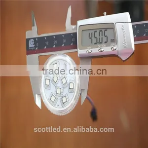 2015 Hot Sale!!! Dc24v Digital Dream Color 45mm Amusement Led Pixel thumbnail-2