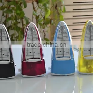 Custom Mechanical Metronome With Metal Movement thumbnail-3