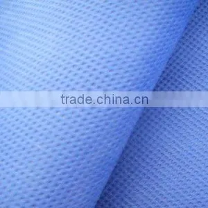 Geotextile thumbnail-1