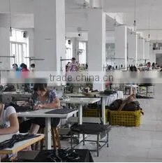 Panan Heyli Art & Crafts Co., Ltd. company overview - view 2 thumbnail