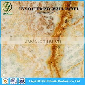 Direct Factory LOW PRICE UV Exterior Decorative Wall Panel Supplier's Choice thumbnail-3